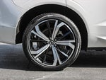 2022 XC60 Recharge Thumbnail 11