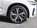 2022 XC60 Recharge Thumbnail 12