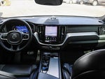 2022 XC60 Recharge Thumbnail 13