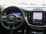 2022 XC60 Recharge Thumbnail 14