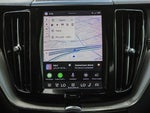 2022 XC60 Recharge Thumbnail 15