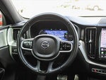 2022 XC60 Recharge Thumbnail 16
