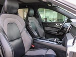 2022 XC60 Recharge Thumbnail 17
