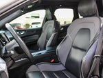 2022 XC60 Recharge Thumbnail 18