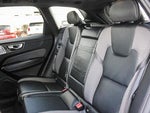 2022 XC60 Recharge Thumbnail 19