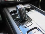 2022 XC60 Recharge Thumbnail 20