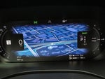2022 XC60 Recharge Thumbnail 22