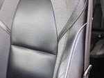 2022 XC60 Recharge Thumbnail 23