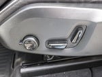 2022 XC60 Recharge Thumbnail 24