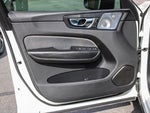 2022 XC60 Recharge Thumbnail 25
