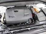 2022 XC60 Recharge Thumbnail 27