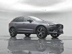 2021 XC60 Recharge Thumbnail 3