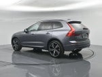 2021 XC60 Recharge Thumbnail 6