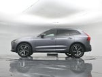 2021 XC60 Recharge Thumbnail 7