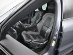 2021 XC60 Recharge Thumbnail 8