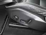 2021 XC60 Recharge Thumbnail 9