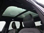 2021 XC60 Recharge Thumbnail 11