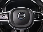2021 XC60 Recharge Thumbnail 12