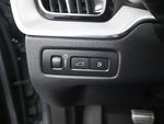 2021 XC60 Recharge Thumbnail 13