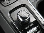 2021 XC60 Recharge Thumbnail 14