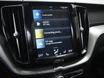 2021 XC60 Recharge Thumbnail 15