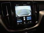 2021 XC60 Recharge Thumbnail 16