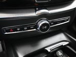 2021 XC60 Recharge Thumbnail 17