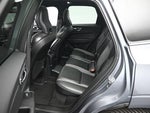 2021 XC60 Recharge Thumbnail 20