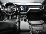 2021 XC60 Recharge Thumbnail 22