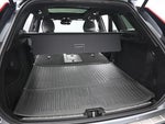 2021 XC60 Recharge Thumbnail 23