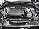 2021 XC60 Recharge Thumbnail 25
