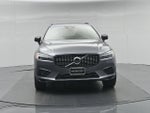 2021 XC60 Recharge Thumbnail 26