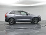 2021 XC60 Recharge Thumbnail 29