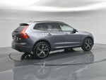 2021 XC60 Recharge Thumbnail 30