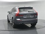 2021 XC60 Recharge Thumbnail 31