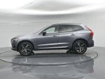 2021 XC60 Recharge Thumbnail 32
