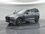 2021 XC60 Recharge Thumbnail 33