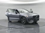 2021 XC60 Recharge Thumbnail 35