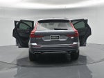 2021 XC60 Recharge Thumbnail 36