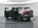2021 XC60 Recharge Thumbnail 37