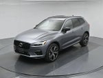 2021 XC60 Recharge Thumbnail 39