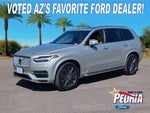 2018 XC90 Thumbnail 1