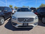 2018 XC90 Thumbnail 2