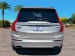 2018 XC90 Thumbnail 4