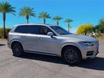 2018 XC90 Thumbnail 7