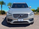 2018 XC90 Thumbnail 8