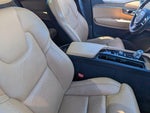 2018 XC90 Thumbnail 10
