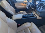 2018 XC90 Thumbnail 11