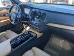 2018 XC90 Thumbnail 12