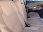 2018 XC90 Thumbnail 13